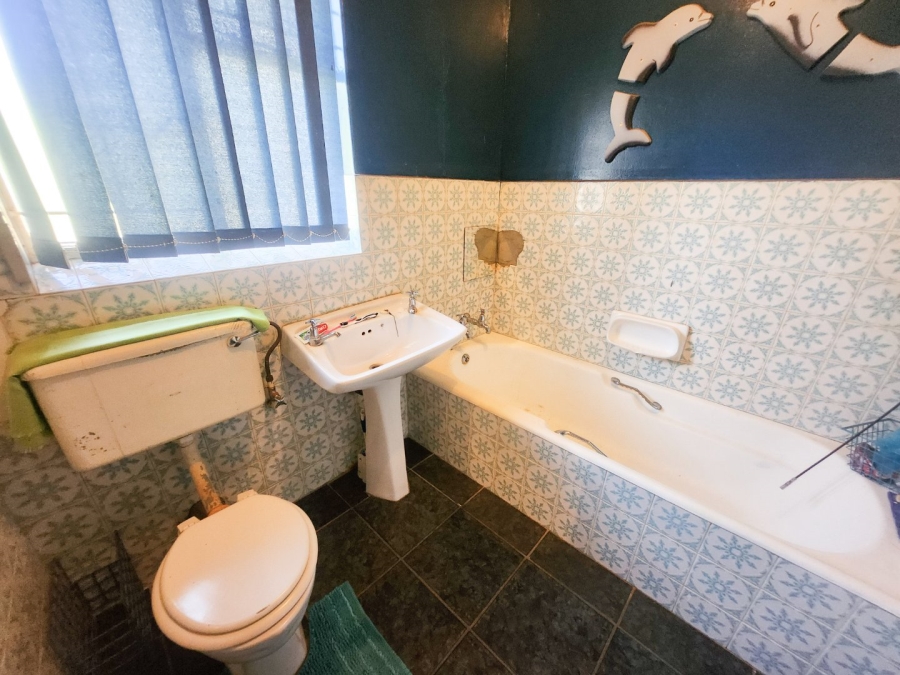 4 Bedroom Property for Sale in Stilfontein Ext 4 North West